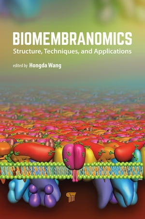 Biomembranomics