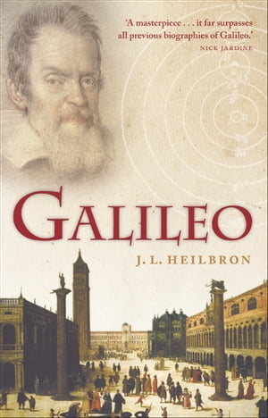 Galileo