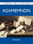 Agamemnon - The Original Classic Edition