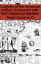 Customs of the American Indians Compared with the Customs of Primitive Times, volume II (Publications of the Champlain Society, volume 49)