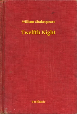 Twelfth Night