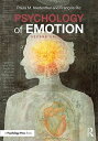 Psychology of Emotion【電子書籍】 Paula M. Niedenthal