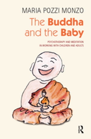 The Buddha and the Baby