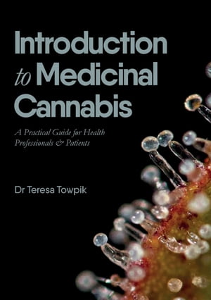 Introduction to Medicinal Cannabis