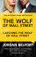 The Wolf of Wall Street Collection