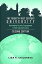 The Twenty-First Century University Developing Faculty Engagement in Internationalization, Second EditionŻҽҡ[ William F. Pinar ]