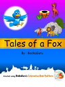 Tales of a Fox【電子書籍】[ BodhaGuru Lear