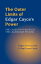 The Outer Limits of Edgar Cayce's Power