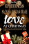 Love at ChristmasŻҽҡ[ Natasha Duncan-Drake ]