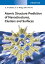 atomic structure ofの画像