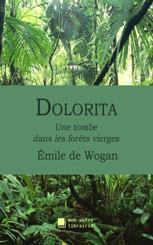 Dolorita