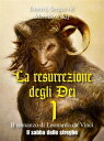 La resurrezione degli Dei 1 - Il sabba delle streghe【電子書籍】 Dmitrij Serg evic Mere kovskij