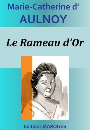 Le Rameau d’Or