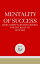 ŷKoboŻҽҥȥ㤨MENTALITY OF SUCCESS: BASIC STEPS TO START LOOKING FOR THE ROAD TO SUCCESSŻҽҡ[ LIBROTEKA ]פβǤʤ281ߤˤʤޤ