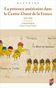 La pr?sence am?ricaine dans le Centre-Ouest de la France 1917-1921【電子書籍】[ La?tit...