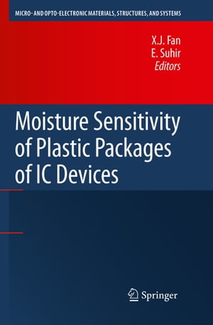 Moisture Sensitivity of Plastic Packages of IC DevicesŻҽҡ