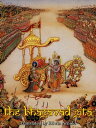 The Bhagavad Gita【電子書籍】[ Edwin Arnol