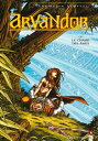 ＜p＞Le peuple a d? fuir Arvandor quand sa destruction fut devenue irr?versible. N?b?rr?, puissance mal?fique inconnue, avait d?truit plusieurs mondes avant de s'attaquer ? Arvandor. Des mill?naires de joie et de douceur furent balay?es en un instant, la puissance destructrice de N?b?rr? ?tant personnifi?e par l'ignoble Balchimaner, sorcier supr?me de la secte des obscurs.＜br /＞ Or, les obscurs s'appr?tent maintenant ? attaquer Afangui, capitale de Kalidonia, pays o? se sont r?fugi?s les habitants d'Arvandor et o? vivent nos trois h?ros, Alysia, Duncan et Hornitos. Et ? cause de l'ignoble baron Rodyus, qui est ? l'origine de tous les troubles qui secouent le pays et qui souhaite le tr?ne de Kalidonia, les trois ins?parrables sont mal en point : Duncan vient d'?tre assassin?, Hornitos transform? en homme-rat et la pr?tresse Alysia risque de devenir une putain ? soldats. Et le pire, c'est qu'ils ne sont pas au bout de leur peine...＜br /＞ Entre magies et sortil?ges, luttes de pouvoir et querelles ancestrales, se joue bien plus que la destin?e d'un royaume.＜/p＞画面が切り替わりますので、しばらくお待ち下さい。 ※ご購入は、楽天kobo商品ページからお願いします。※切り替わらない場合は、こちら をクリックして下さい。 ※このページからは注文できません。