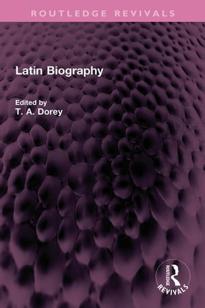 Latin Biography