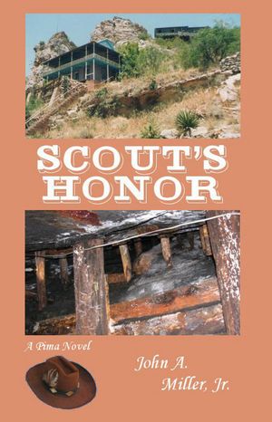 Scout's Honor