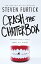 Crash the Chatterbox