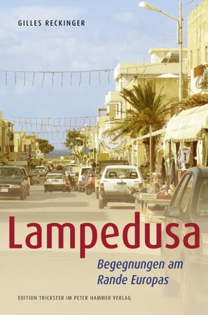 Lampedusa