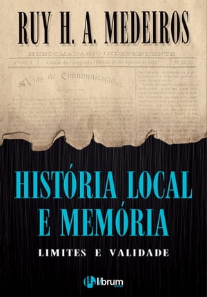 História Local e Memória