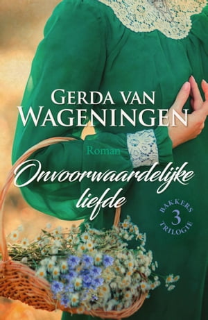 Onvoorwaardelijke liefde