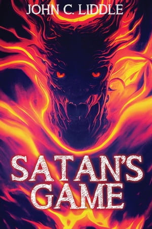 Satan’s Game