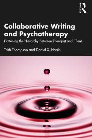 Collaborative Writing and Psychotherapy