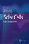 Solar Cells