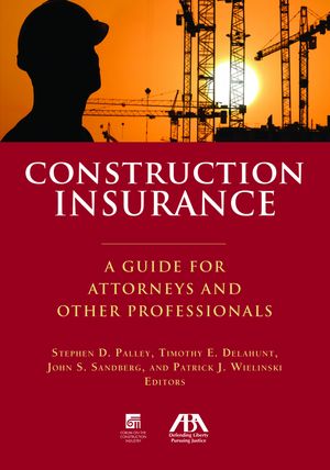 Construction Insurance