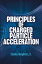 Principles of Charged Particle Acceleration