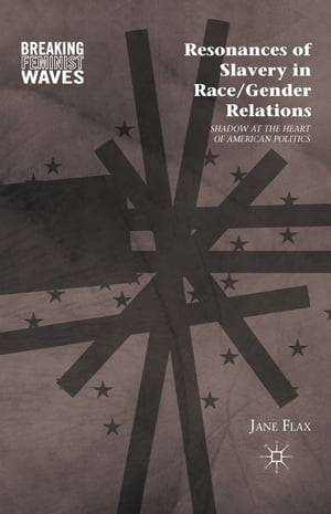 ＜p＞Jane Flax argues that a reciprocal relationship exists between unconscious processes and race/gender domination and that unless we attend to these unconscious processes, no adequate remedy for the malignant consequences of our current race/gender practices and relations can be devised. Flax supports her arguments using a variety of sources.＜/p＞画面が切り替わりますので、しばらくお待ち下さい。 ※ご購入は、楽天kobo商品ページからお願いします。※切り替わらない場合は、こちら をクリックして下さい。 ※このページからは注文できません。