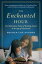 The Enchanted Hour The Miraculous Power of Reading Aloud in the Age of DistractionŻҽҡ[ Meghan Cox Gurdon ]