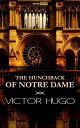 ŷKoboŻҽҥȥ㤨The Hunchback of Notre DameŻҽҡ[ Victor Hugo ]פβǤʤ132ߤˤʤޤ