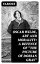 #7: The Picture of Dorian Gray andの画像