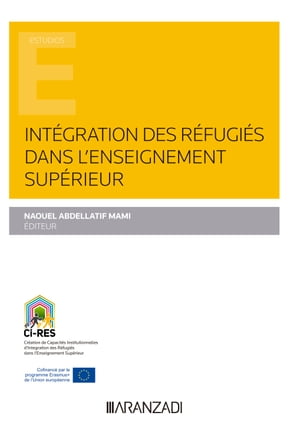 Intégration des Réfugiés dans l'Enseignement Supérieur