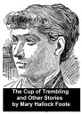 A Cup of Trembli...