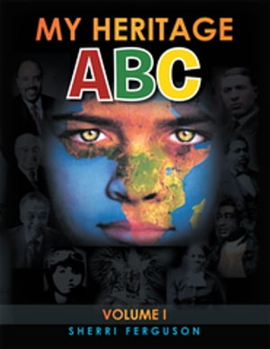 My Heritage Abc