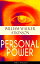 PERSONAL POWER (All 12 Volumes) Development, Cultivation &Manifestation of Personal Powers: Creative - Your Constructive Forces, Desire - Your Energizing Forces, Spiritual Power - The Infinite Fount, Positive Individuality and moreŻҽҡ