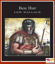 Ben-Hur - A Tale...