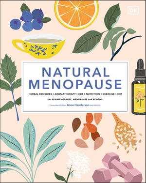 Natural Menopause