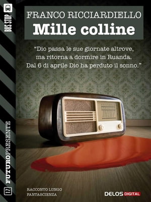 Mille colline