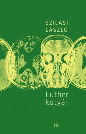 Luther kuty?i