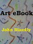 Art eBook