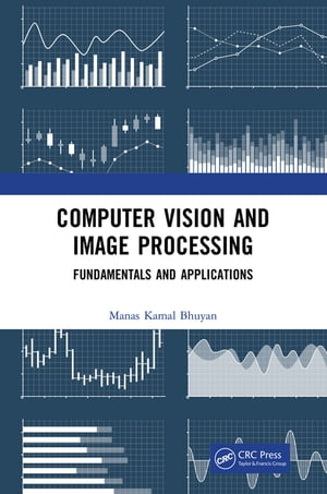 Computer Vision and Image Processing