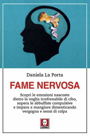 Fame nervosa