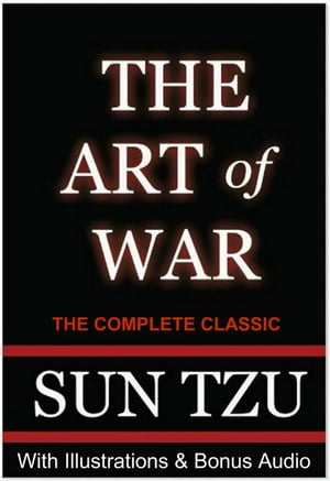 THE ART OF WAR **Ultimate Edition**