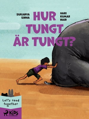 Hur tungt är tungt?